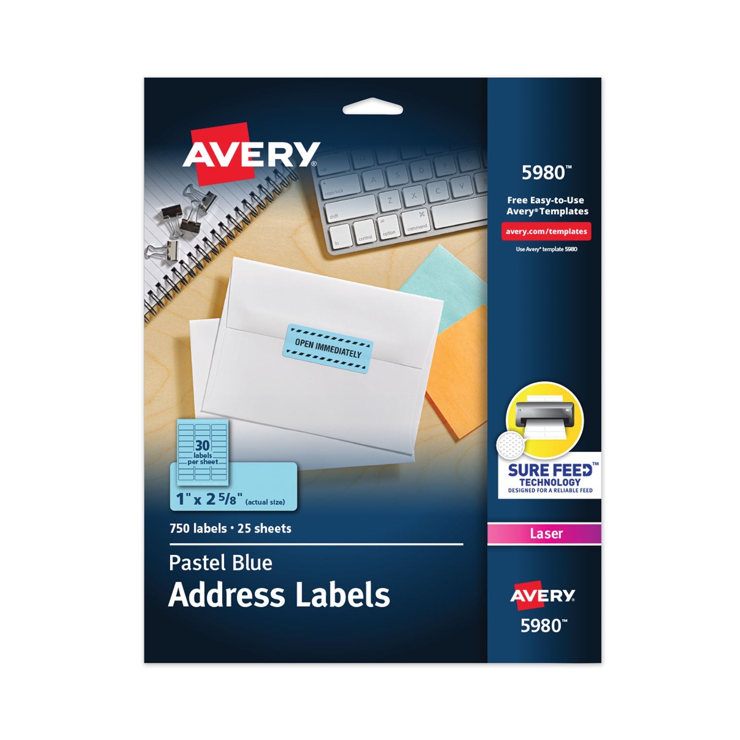avery-high-visibility-permanent-laser-id-labels-num-ave05980_1
